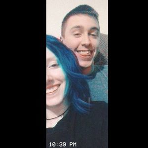 Meet your Posher, Jade